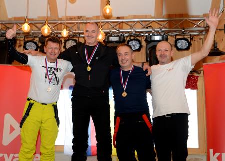 Krvavec veleslalom in pohod februar 2024 (22)